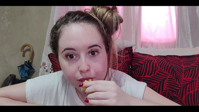 RavenHearth666VIP: 750583113125474304.mp4