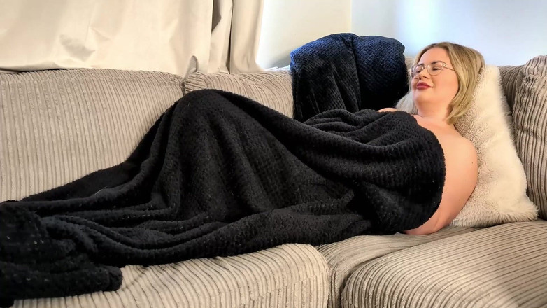 JessieHH: Jessie tổng hợp