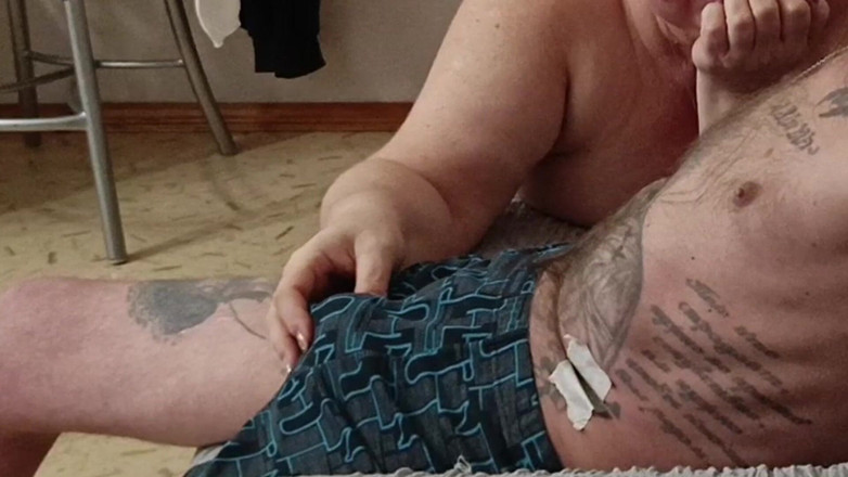 Zona901: 이웃이 오럴하는 걸 좋아하는 와이프