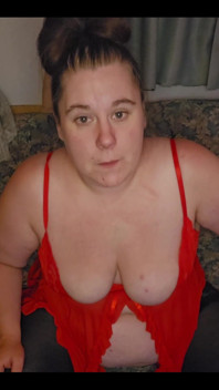 A Bit of Booby Play