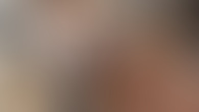 Locked due to age restriction