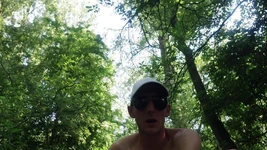 Outdoor-spaß # 14 der beste aller zeiten?