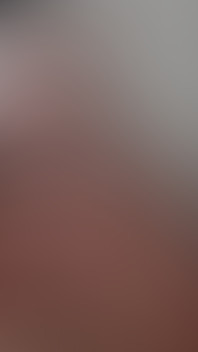 2119 Porn Casting with Arab Xxl Cock