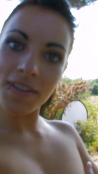 Sexy Video: Alexia Vendome, Jordanne Kali, Ian Scott & Mike Angelo