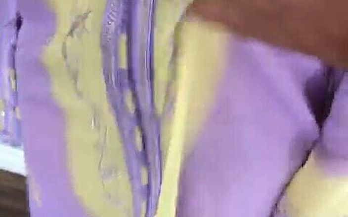 Souzan Halabi: Arabic MILF Amateur Sex Real Good