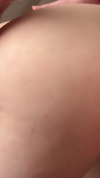 粗暴地后入式操我的继妹