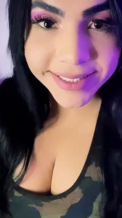 Good Night My People