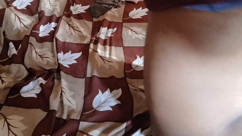 Kimmo: Lovely Hot Girl Ki Chudai Ki First Time Chudai