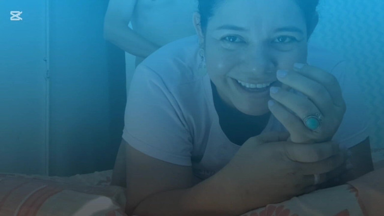 Valkyrie and Luigy Couple: Amateur seks Valkyrie en Luigy-stel