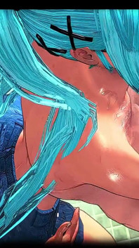 The Biggest Boobs Experience 3