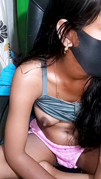 this Live Show Will Leave You Begging for More! (click Now!)