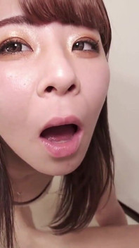 Asian Angel 24168