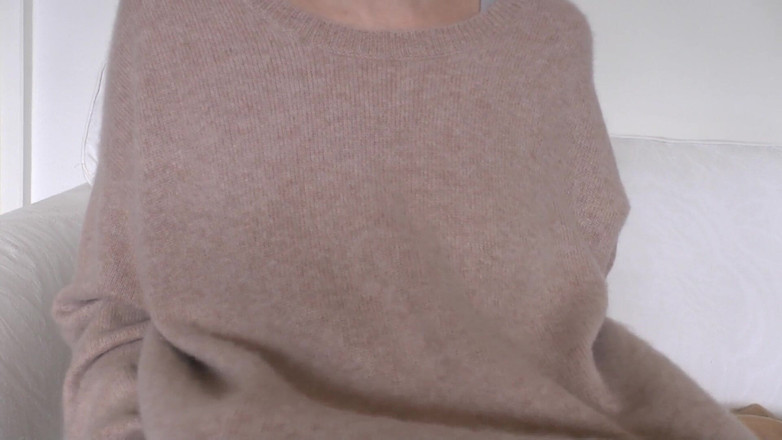 Lady Victoria Valente: Düğününüzden 10 Gün Önce: Tabu Buluşması - Kazağıma Sıçrayın, Leydi Victoria Valente