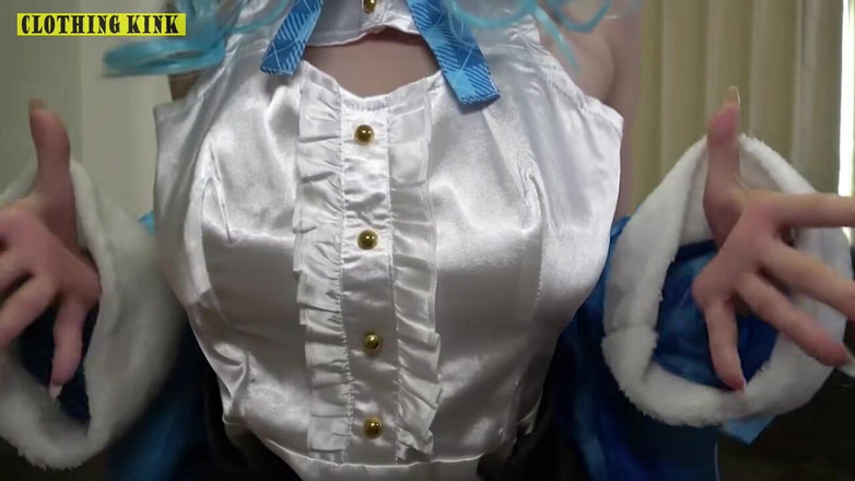 Cheaters Japan: 아시아 천사 26692