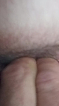 Gayanal