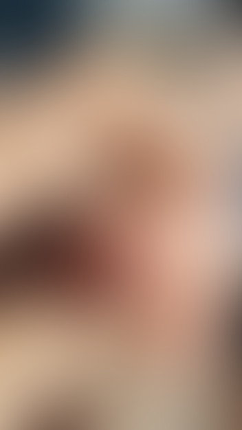 Locked due to age restriction