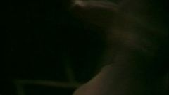 Gay RetroX VHS: Raw Raw Hunks in action 2