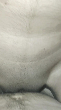 Žhavý sex nevlastní sestra