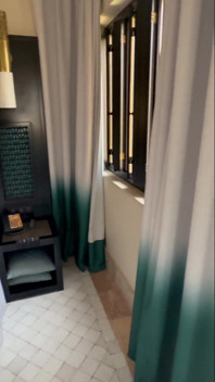 Slut Shared at the Hotel to Pay the Apartment Rent to Her Landlord