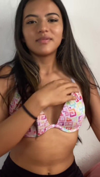 Ho convinto la migliore amica della mia ragazza a darmi senza preservativo