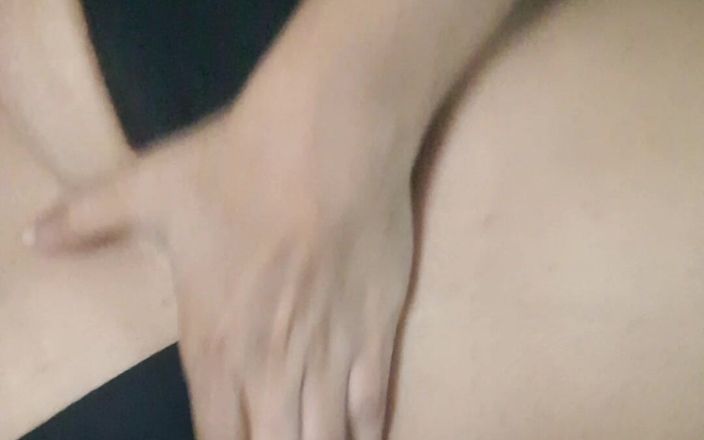 zarahkhan: Indische Desi Ladki Hoti