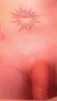 Squirt Squirt