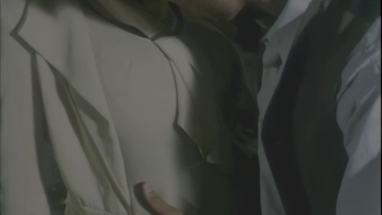 pornitaliangraffiti: Sarah Young Rêve De Baiser Son Ex