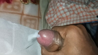 Teenboy