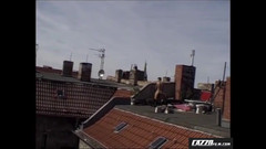 Cazzofilm: Cazzofilm - Ošukaná na mostě