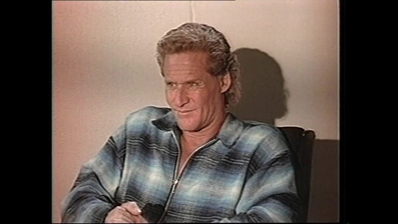 Forte porno TV xxx - (Just the best full movies): 아시아와 그녀의 미친 소년들 (영화)