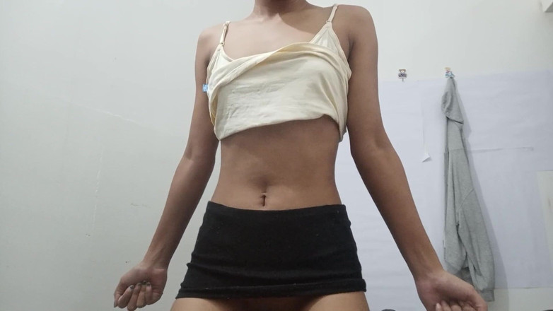 desigirl93: Indická dospívající dívka