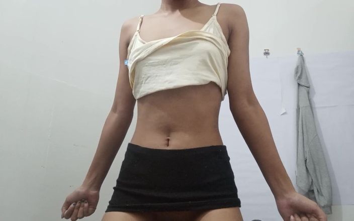desigirl93: Gái teen Ấn Độ