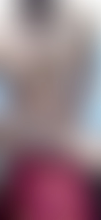 Locked due to age restriction