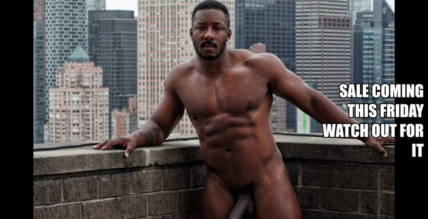 Amadeus: बिक्री आ रही है ब्लैक फ्राइडे लिंक इच्छा सूची अमेज़न है !!