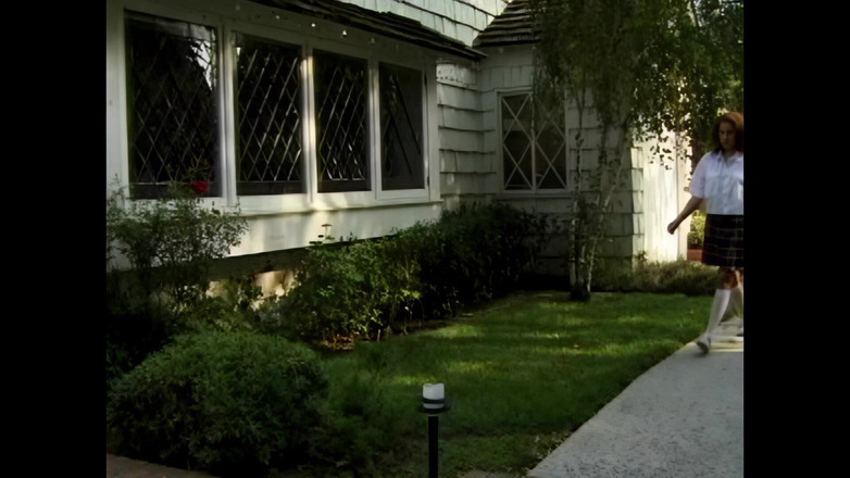 Blitzporn: Lena Ramon: Proszę, wytrysknij na moje małe młode piersi!