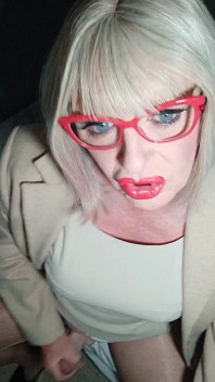 Little Secretary