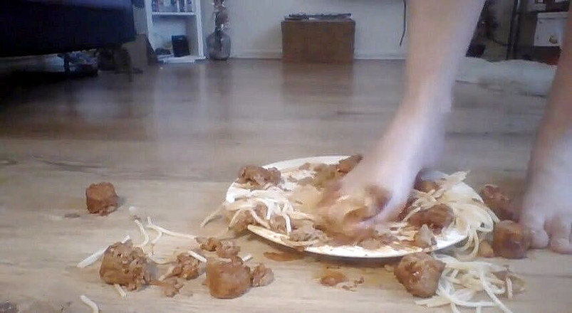 Solo Austria: 데이지의 사이코 크러시 3