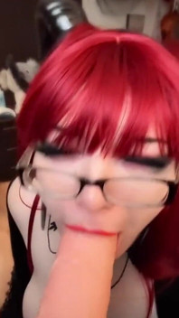 Succubus kullanılmaktan bıktı