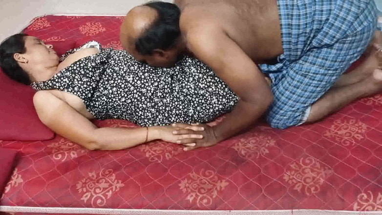 Sexy sindu: Beste Indisch koppel nieuwste porno