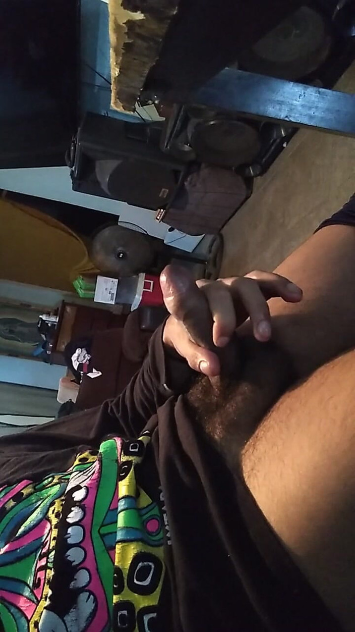 AlexAlejandro13: मैं अकेला रह गया था