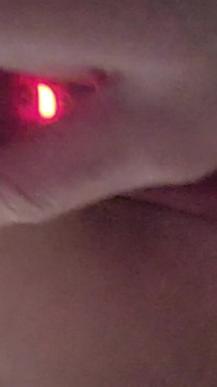 Garota sexy