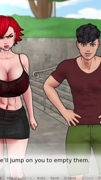 Devine topuk #01 - ateşli ıslak saksoda büyük memeli çılgın orta yaşlı seksi kadın