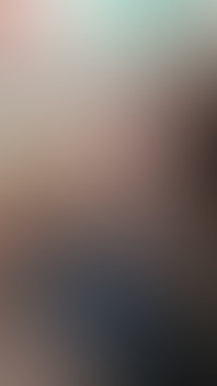 Giuliana Cabrazia Big Ass Creampied