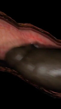 Der Schwanz des Bösen Teil III (version 2019).