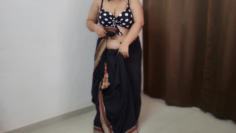 Hot Pavitra: Ui Amma Jetzt so Viel in Stimmungsbuchshow