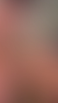 Part 1 My Stepmother's Boyfriend Is Fucking My Ass and She Almost Catches Us