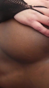 Extreme Slut Training