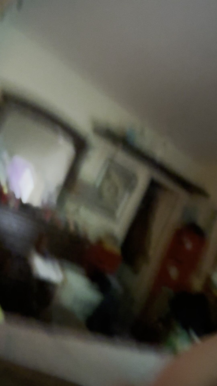 Ddub: Halle Ball Deep on 12"