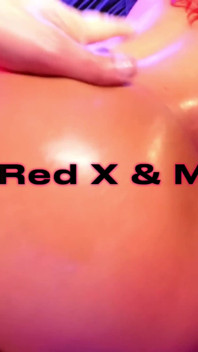 Dungeon X Sex Tape