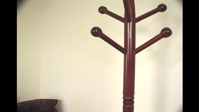 Fetish Desire: Berburu wanita hamil untuk bercinta